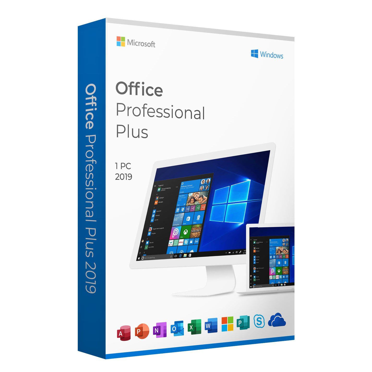 buy-microsoft-office-2019-professional-plus-for-windows