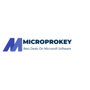 microprokey