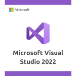 MicrosDownload Windows 10 ISO oft Visual Studio 2022