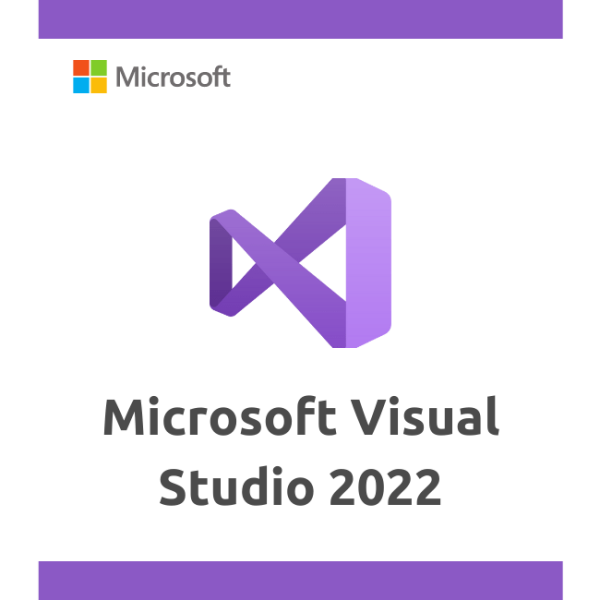 MicrosDownload Windows 10 ISO oft Visual Studio 2022