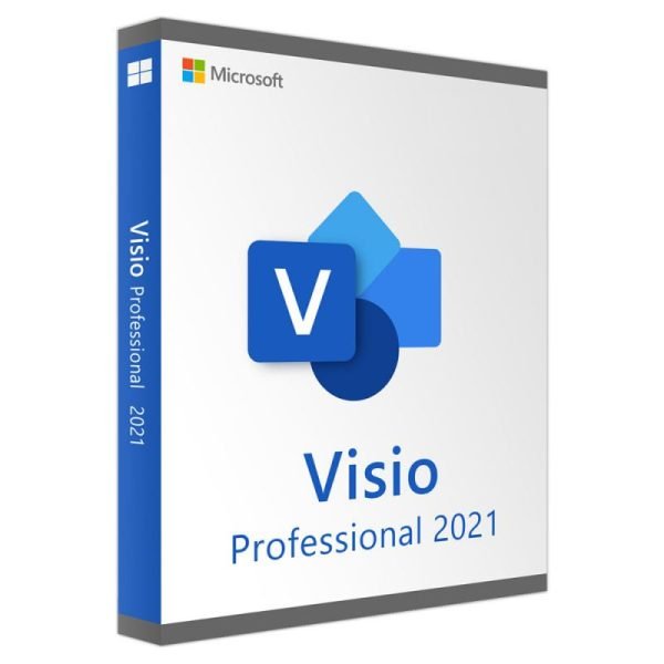 Best Buy Microsoft Visio 2021 Professional Product key at Softkeyword.com Activate it todays and Cheapest price guranted on visio 2021 key
