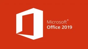 Free Download Microsoft Office 2019 Pro Plus 