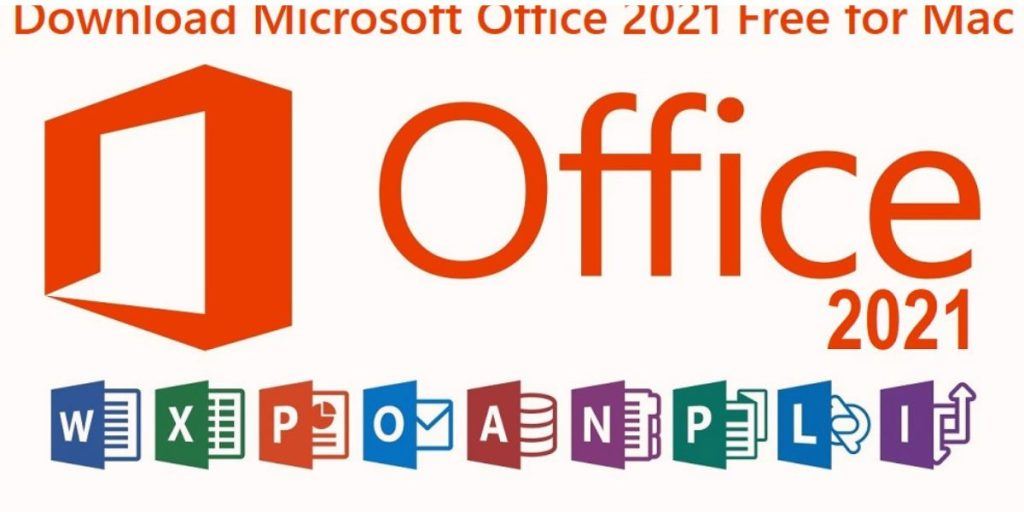 Microsoft office 2021 for mac is the best price