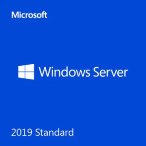 Windows Server 2019 Standard Core Add-on