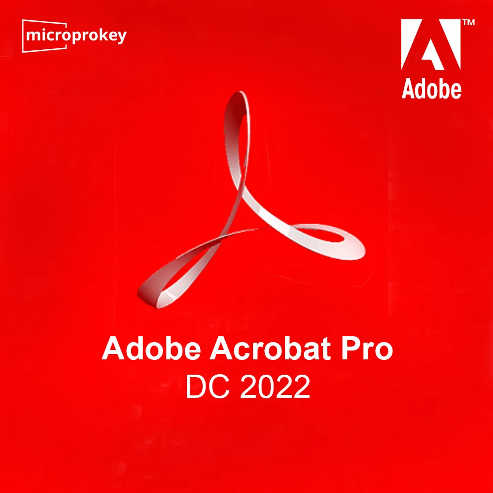 Adobe-Acrobat-Pro-DC-2022-2.webp