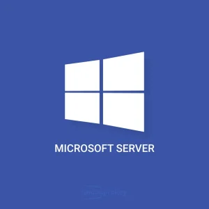 MICROSOFT-SERVER.webp