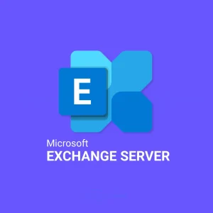 Microsoft-Exchange-Server.webp