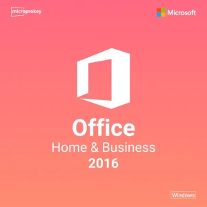 Microsoft-Office-2016-Home-Business-for-Windows-PC-1.webp