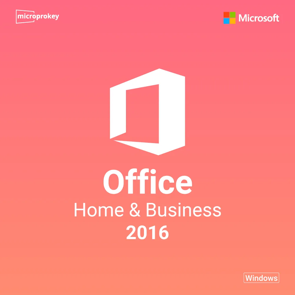 Microsoft-Office-2016-Home-Business-for-Windows-PC-1.webp