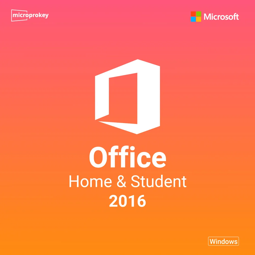 Microsoft-Office-2016-Home-Student-Lifetime-License.webp