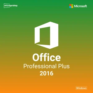 Microsoft-Office-2016-Professional-Plus-lifetime-access.webp