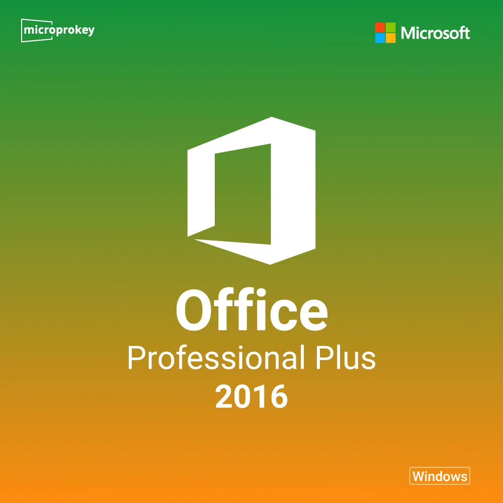 Microsoft-Office-2016-Professional-Plus-lifetime-access.webp