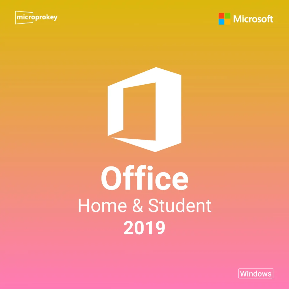 Microsoft-Office-2019-Home-and-student-1.webp