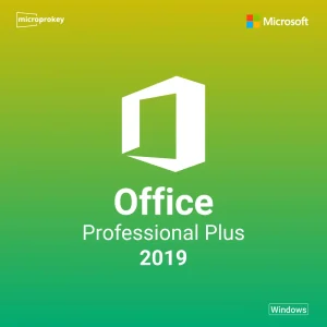 Microsoft-Office-2019-Professional-Plus-cheap-rate.webp