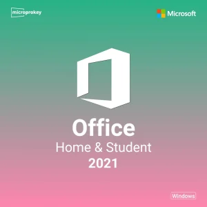 Microsoft-Office-2021-Home-and-Student-1.webp