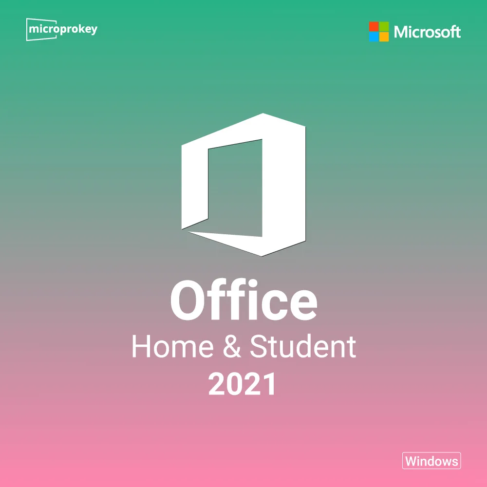 Microsoft-Office-2021-Home-and-Student-1.webp