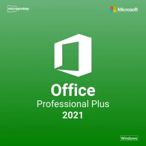 Microsoft-Office-2021-Pro-Plus-is-the-latest-version.webp