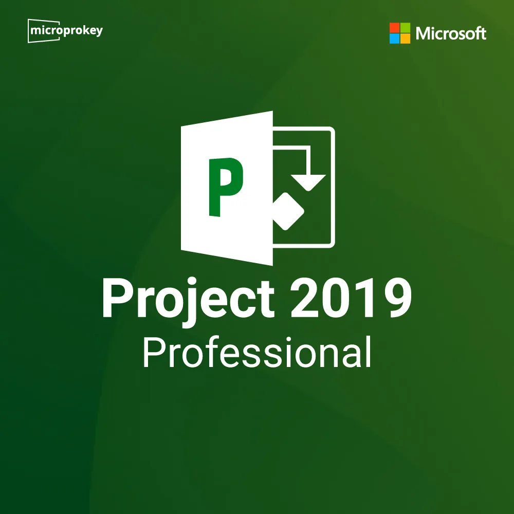 Microsoft-Project-Professional-2019-For-Windows-PC.webp