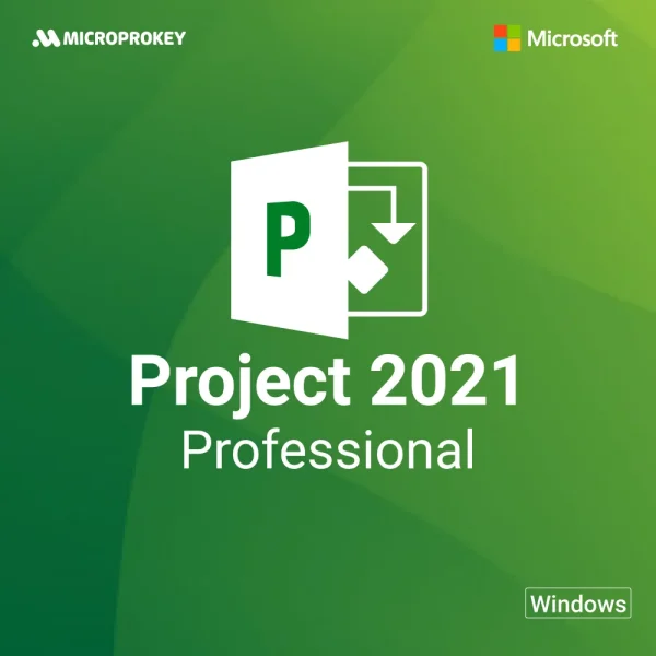 Microsoft-Project-Professional-2021-For-Windows-PC.webp