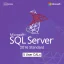 Microsoft-SQL-Server-2016-Standard-5-User-CALs.webp