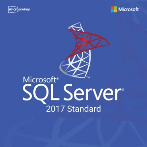 Microsoft-SQL-Server-2017-Standard-–-License-1.webp