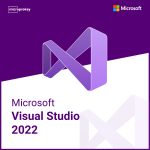 Microsoft-Visual-Studio-2022