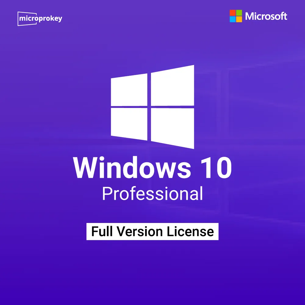Microsoft-Windows-10-Professional-Full-Version-License.webp