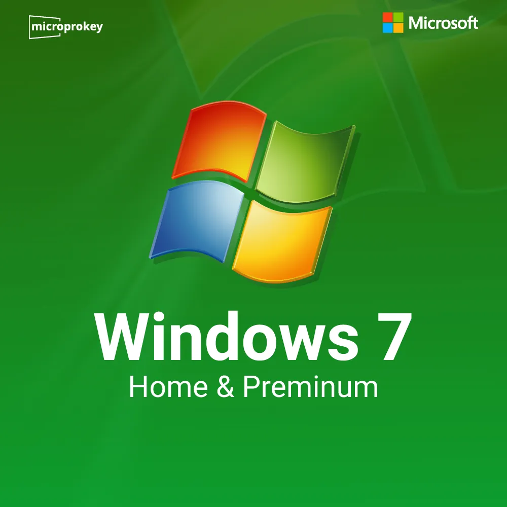 Microsoft-Windows-7-Home-Premium.webp
