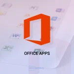 OFFICE-APPS-scaled.webp