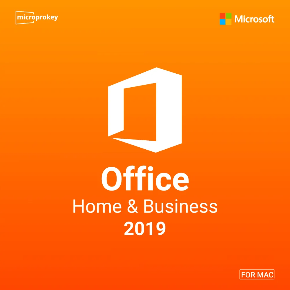 Office-Home-and-Business-2019-For-Mac.webp