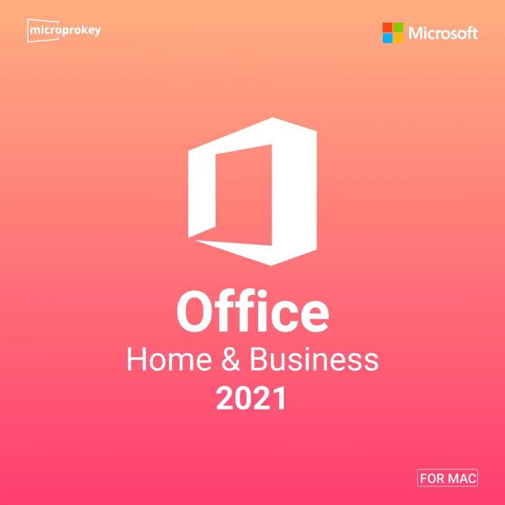 Office-Home-and-Business-2021.webp