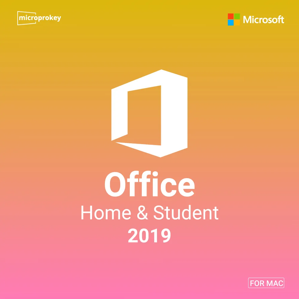 Office-Home-and-Student-2019-for-Mac.webp