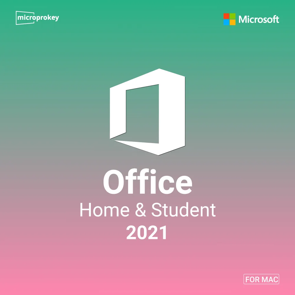 Office-Home-and-Student-2021.webp