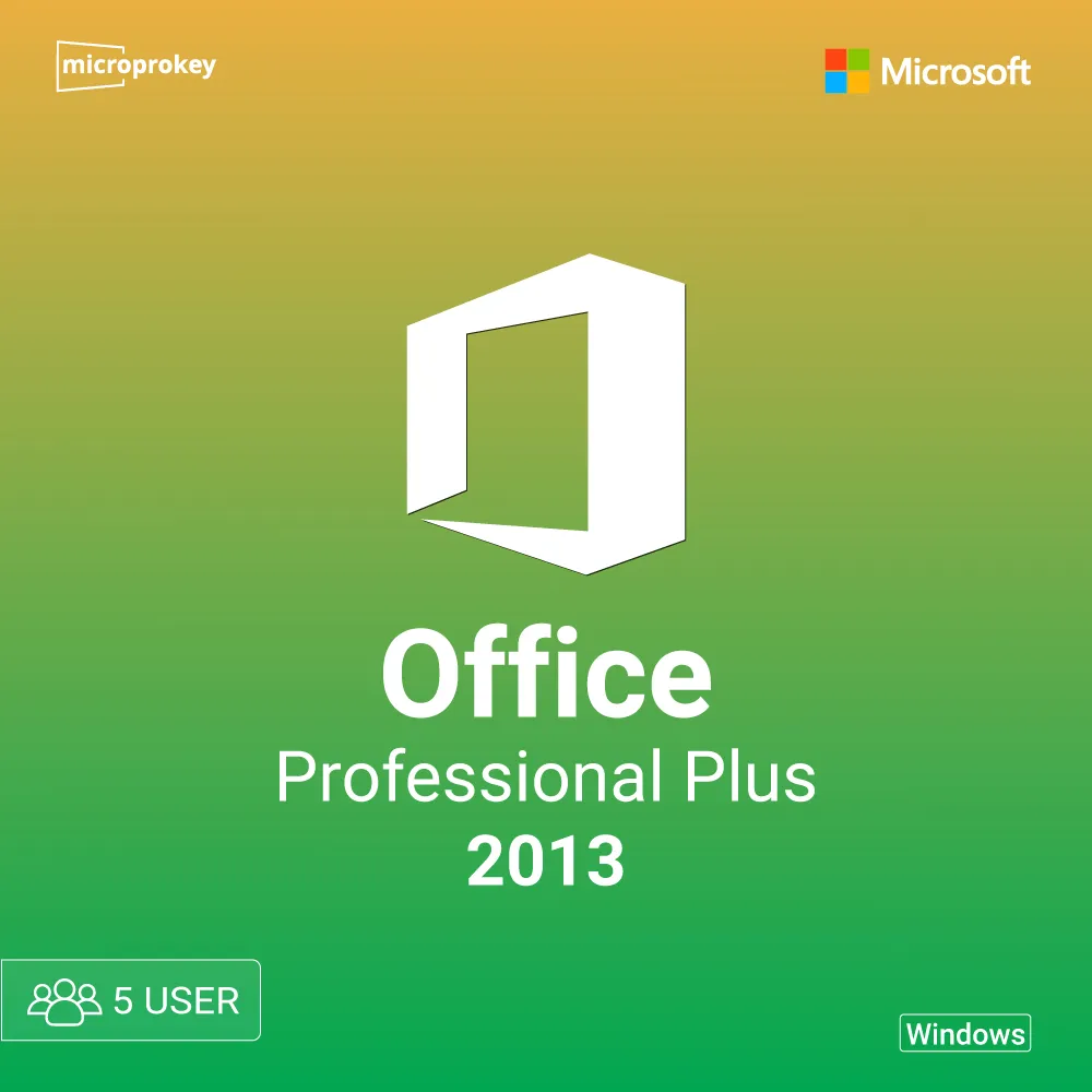 Office-Professional-Plus-2013-5PC-affordable-price-1.webp