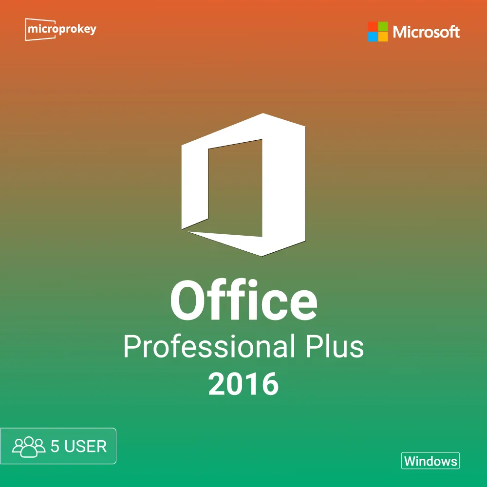 Office-Professional-Plus-2016-5PC-productivity-suite.webp