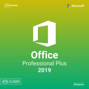 Office-Professional-Plus-2019-5pc.webp