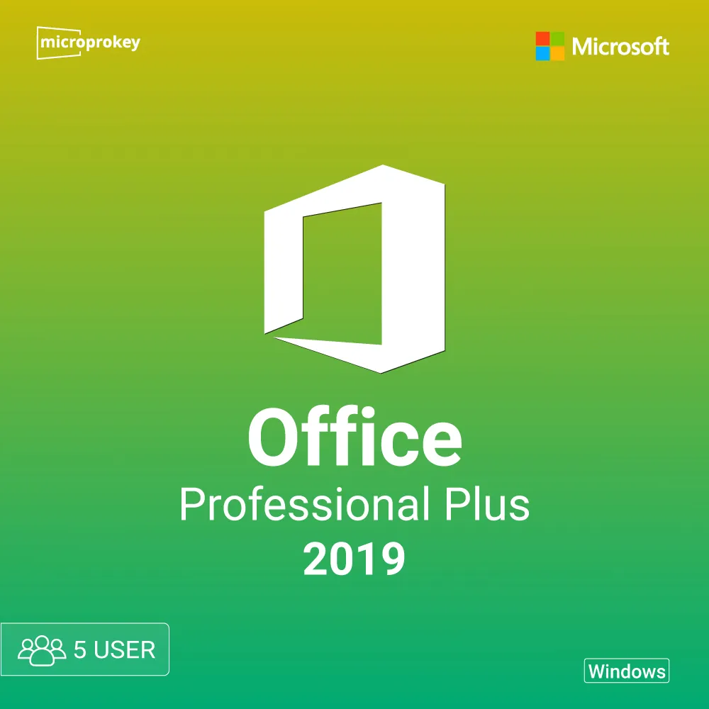 Office-Professional-Plus-2019-5pc.webp