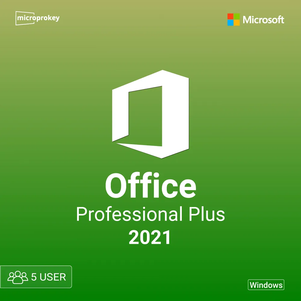 Office-Professional-Plus-2021-5pc.webp