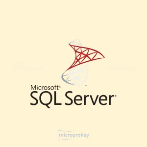SQL-Server-scaled.webp