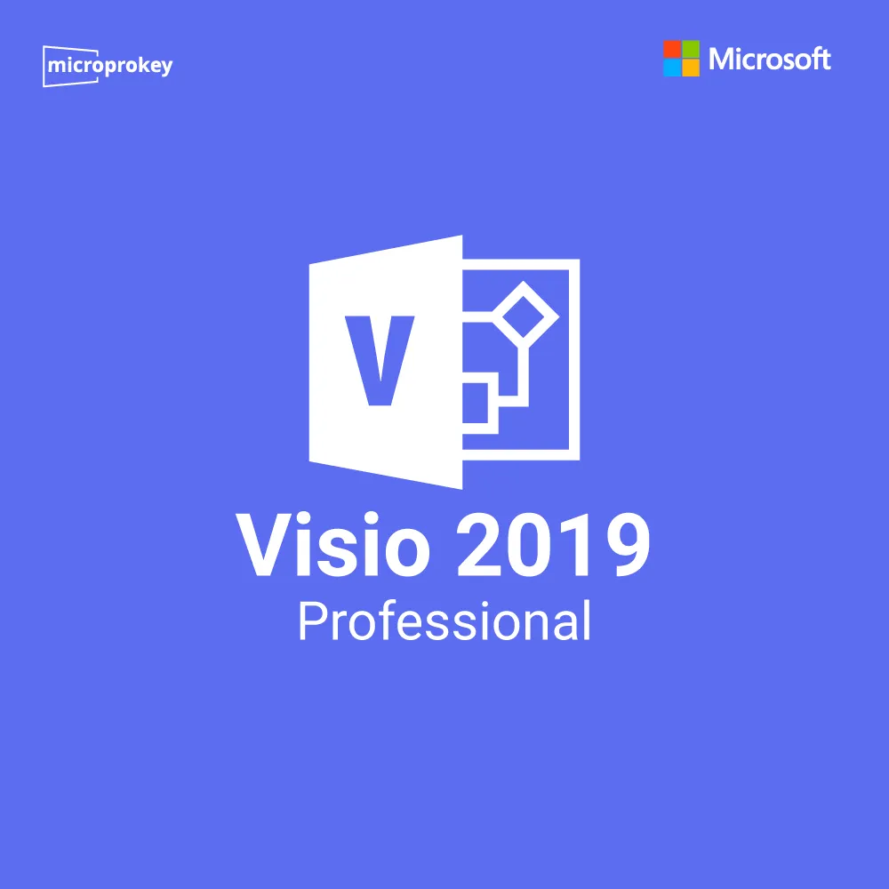 Visio-Pro-2019.webp