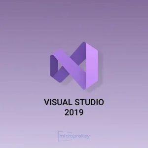 Visual-Studio-2019.webp