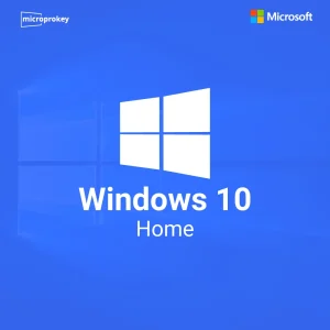 Windows-10-Home.webp