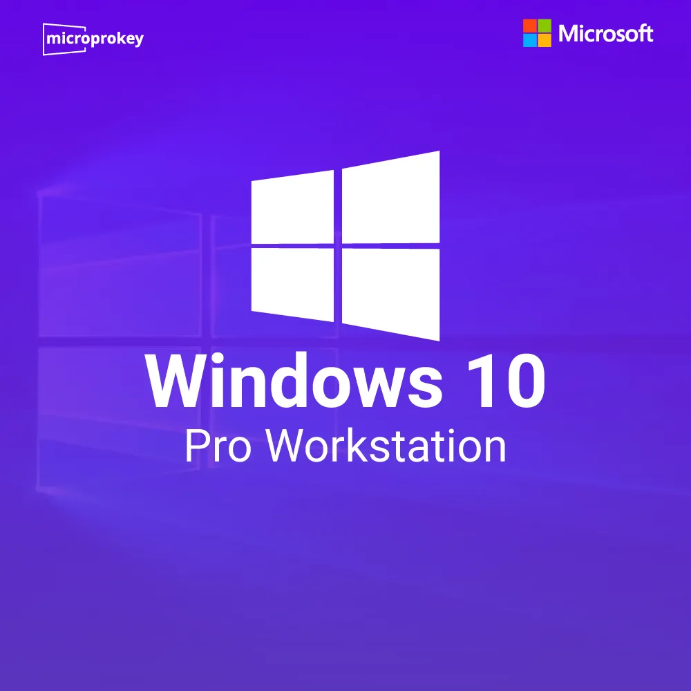 Windows-10-Pro-For-Workstation.webp