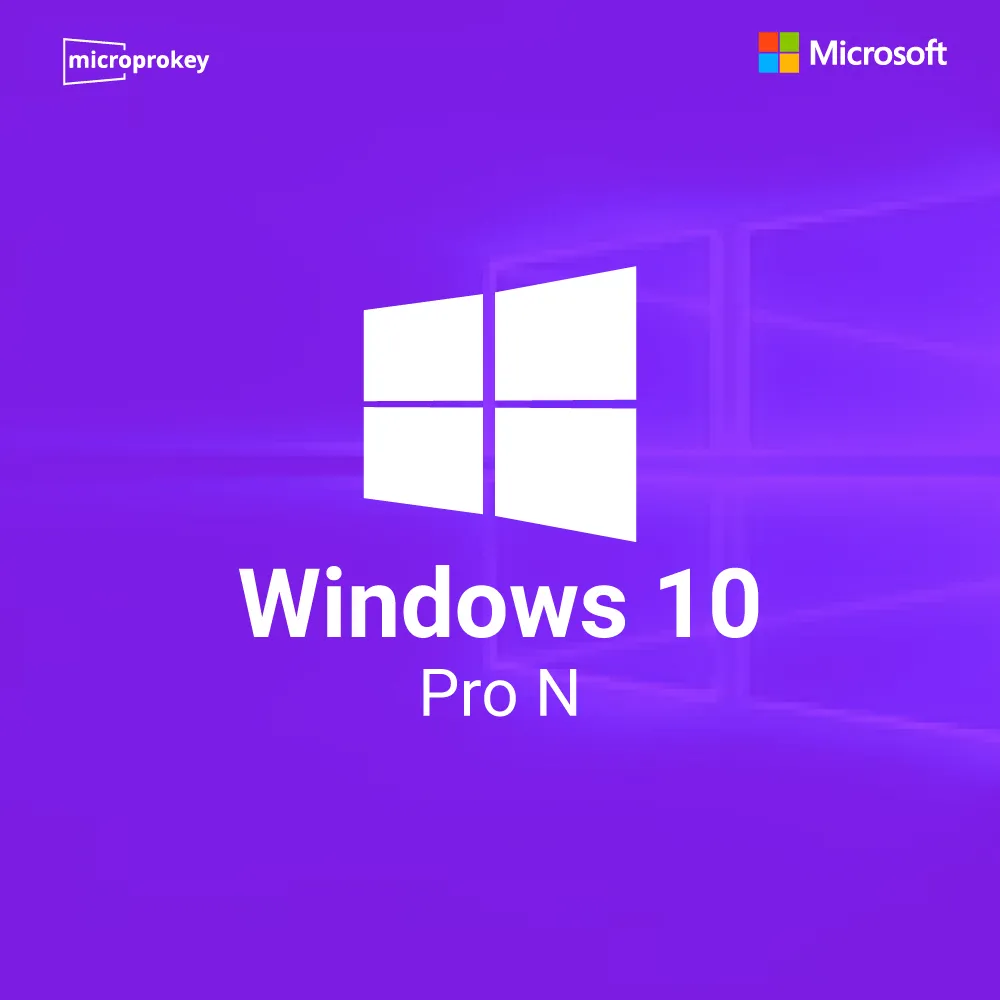 Windows-10-Pro-N.webp