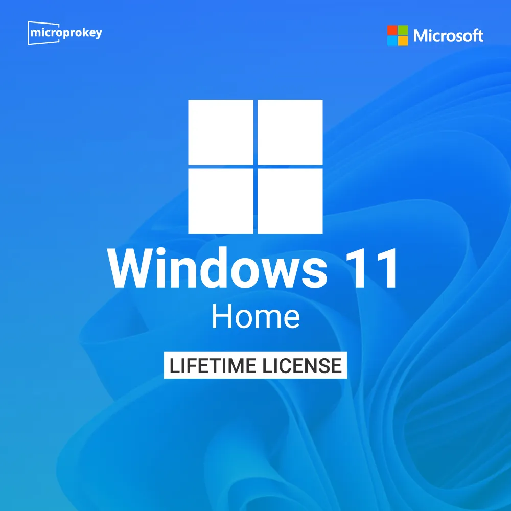 Windows-11-Home.webp