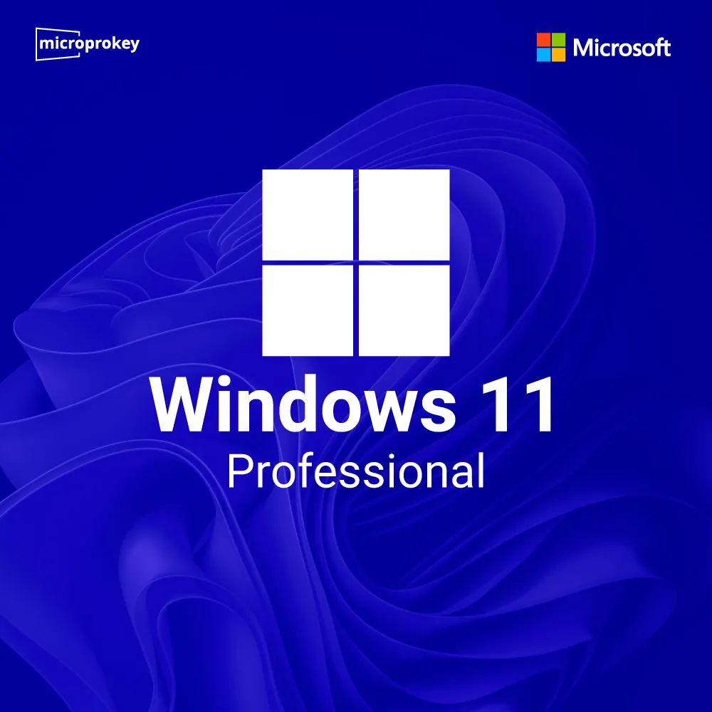 Windows-11-Pro.webp