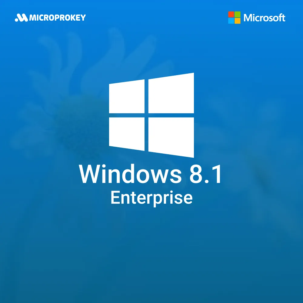 Windows-8.1-Enterprise-1.webp
