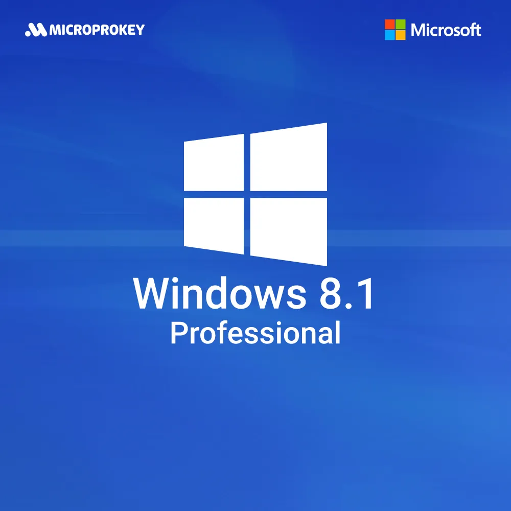 Windows-8.1-Professional-1.webp