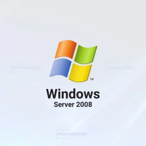 Windows-Server-2008.webp