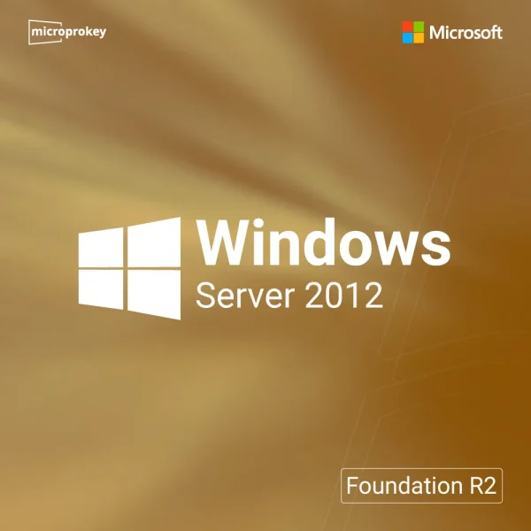 Windows-Server-2012-Foundation-R2